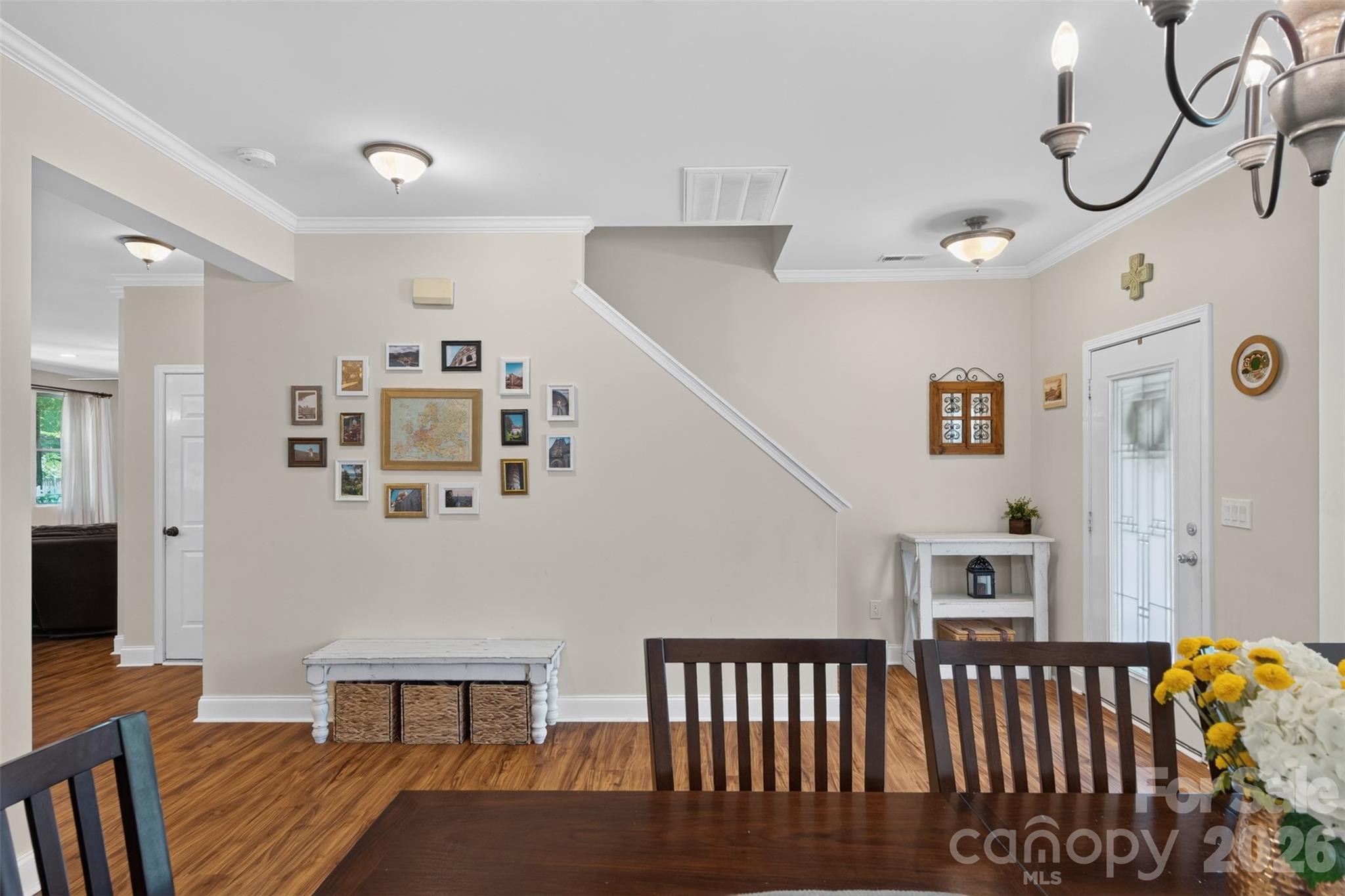 205 Sycamore Creek Road Fort Mill, SC 29708 - Photo 9 of 41