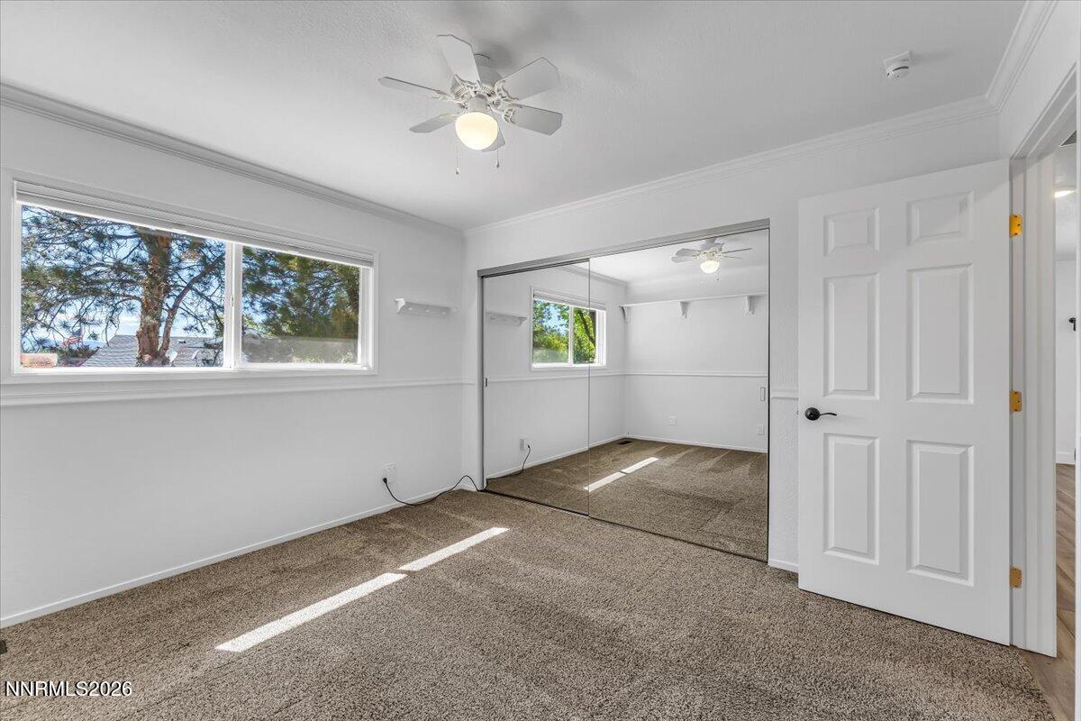 2984 Middlecoff Circle Reno, NV 89502 - Photo 21 of 51 22-2984 Middlecoff Cir Reno NV 89502 (26