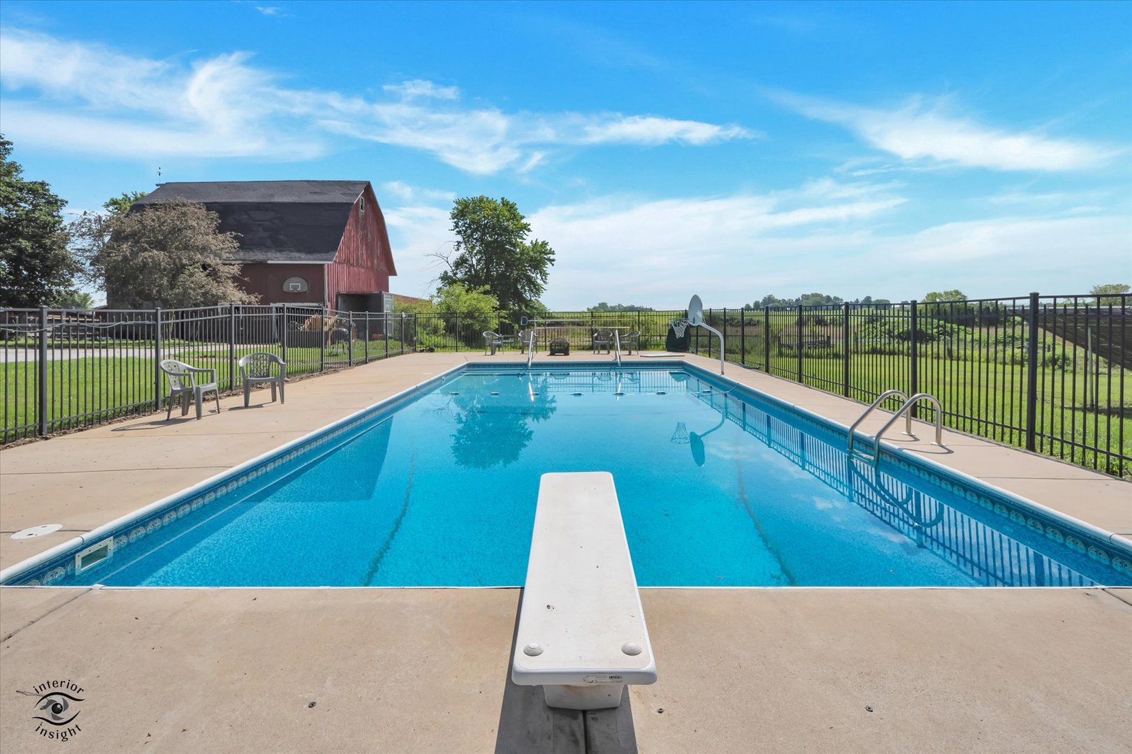 3663 West Church Road Beecher, IL 60401 - Photo 35 of 47