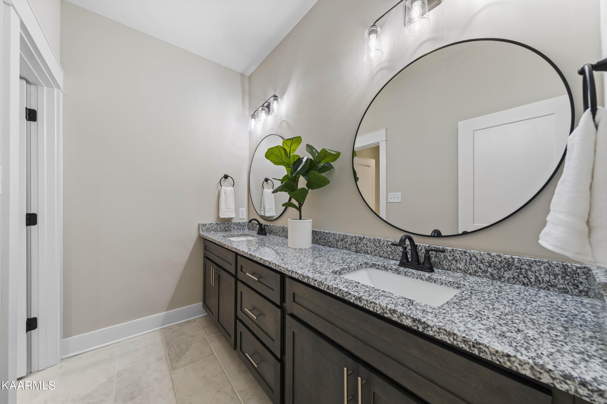 415 Alpine Drive Clinton, TN 37716 - Photo 24 of 30 Gallery Image 24
