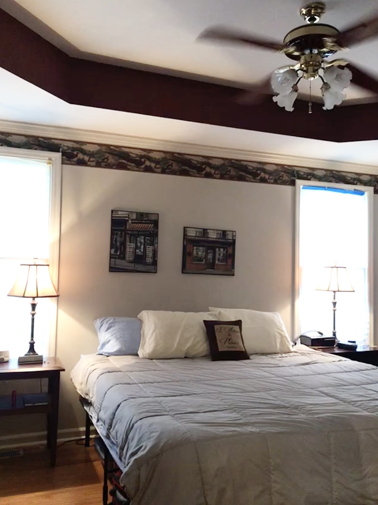 1148 Campbell Road Goodlettsville, TN 37072 - Photo 5 of 12 Gallery Image 5