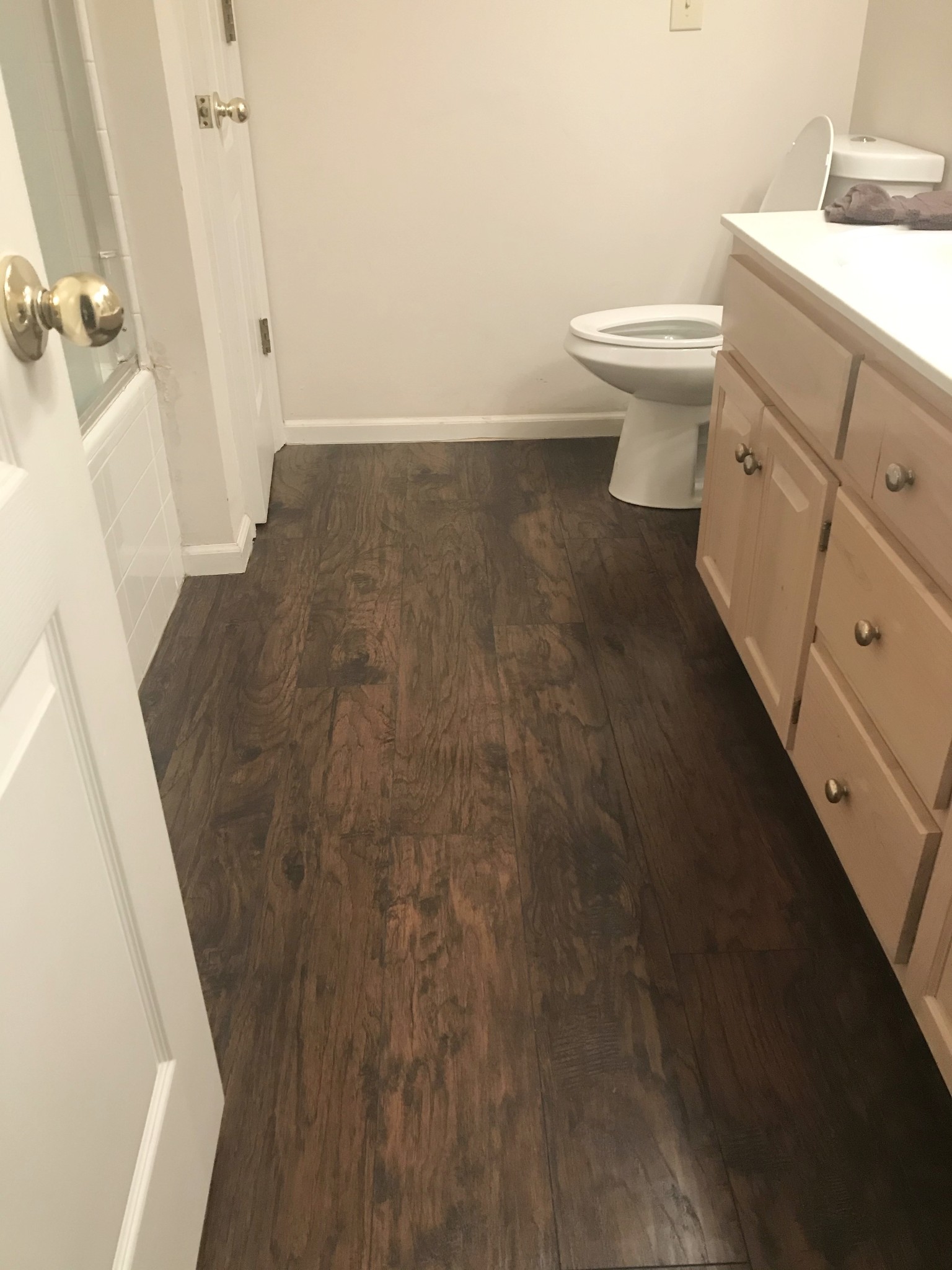 1148 Campbell Road Goodlettsville, TN 37072 - Photo 6 of 12 Gallery Image 6