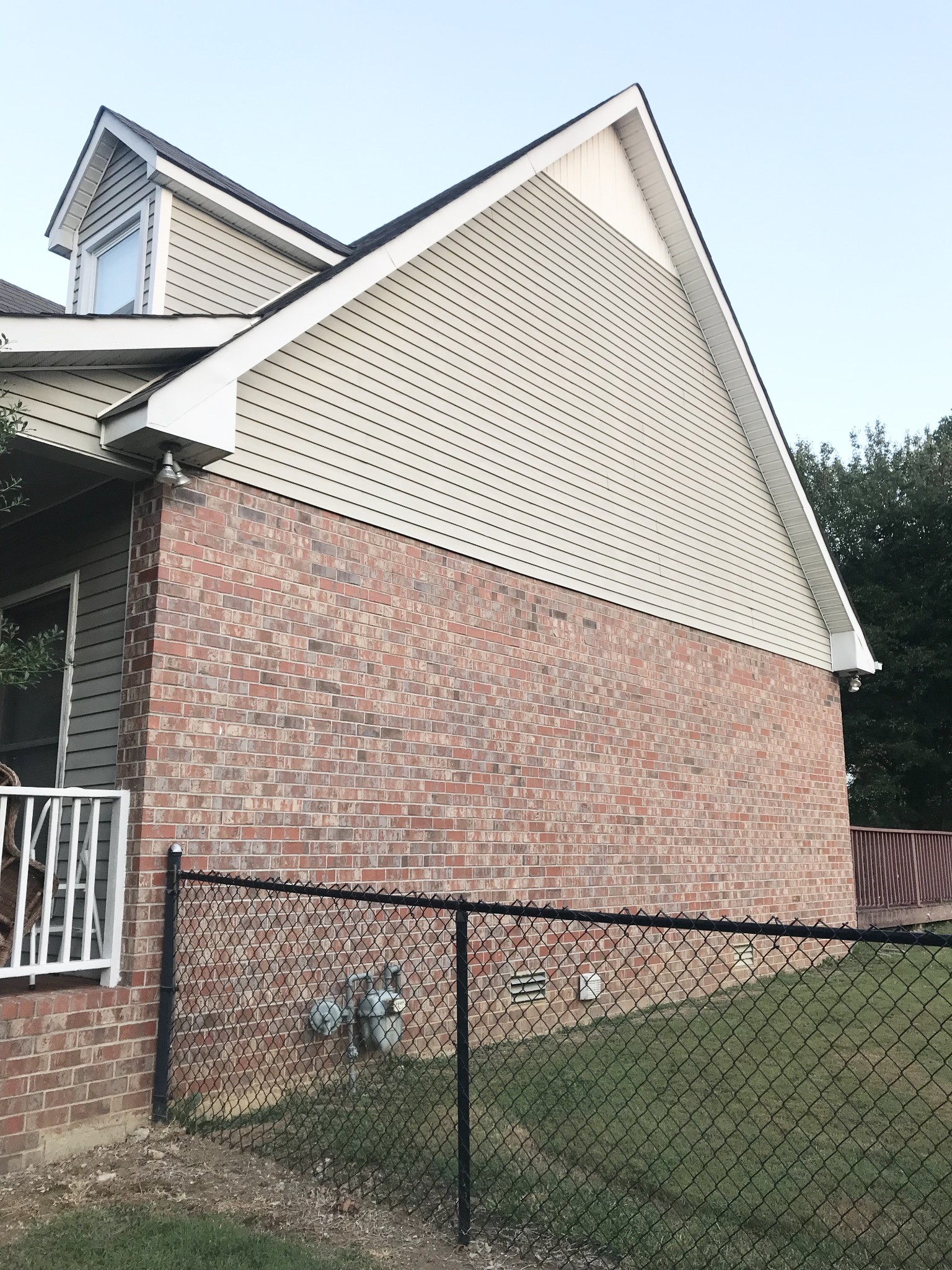 1148 Campbell Road Goodlettsville, TN 37072 - Photo 10 of 12 Gallery Image 10