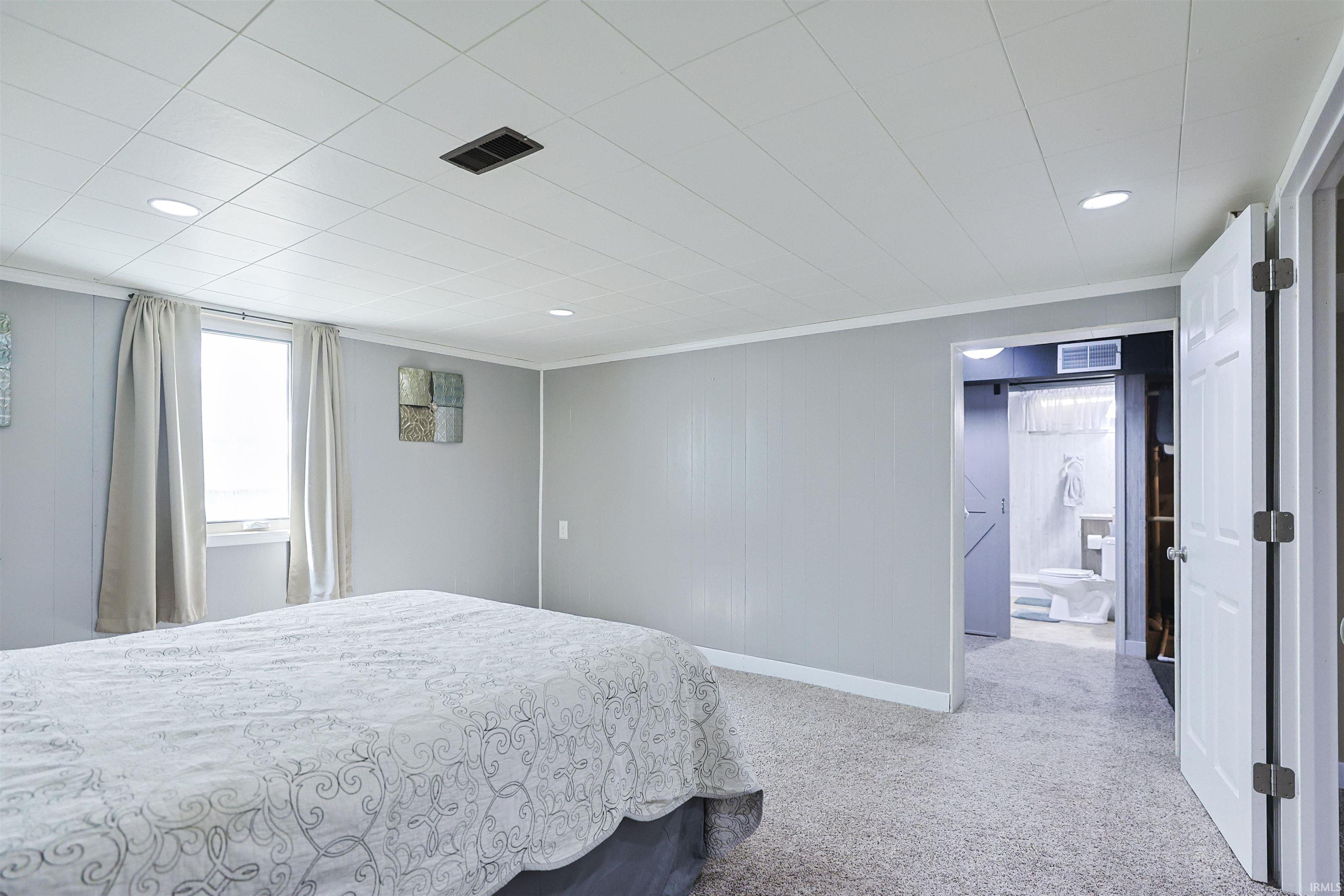1005 Violet Road Elkhart, IN 46514 - Photo 23 of 45