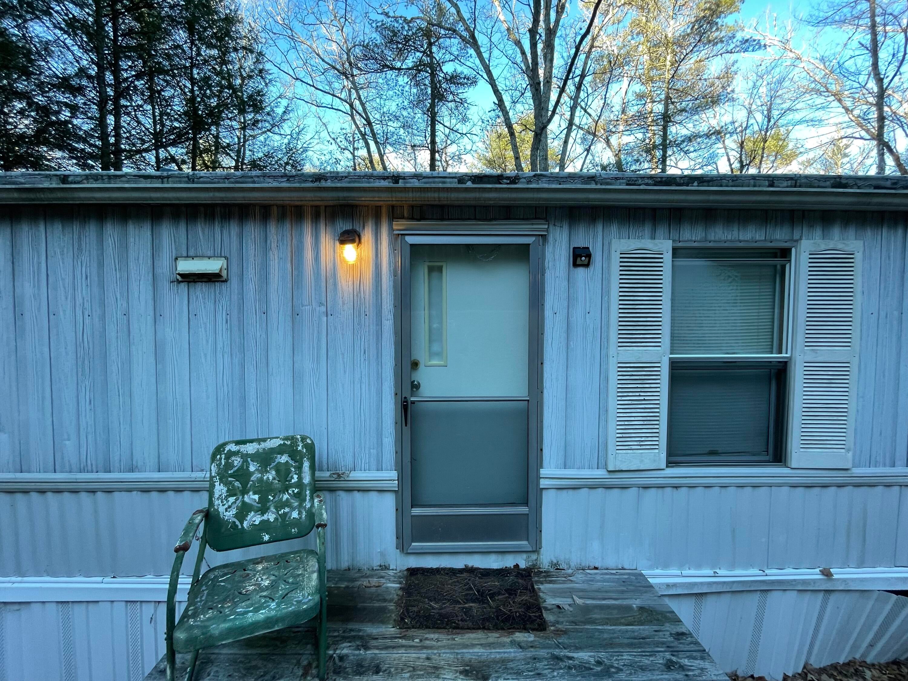 778 Curry Road Dunmore, WV 24934 - Photo 15 of 32 Gallery Image 15