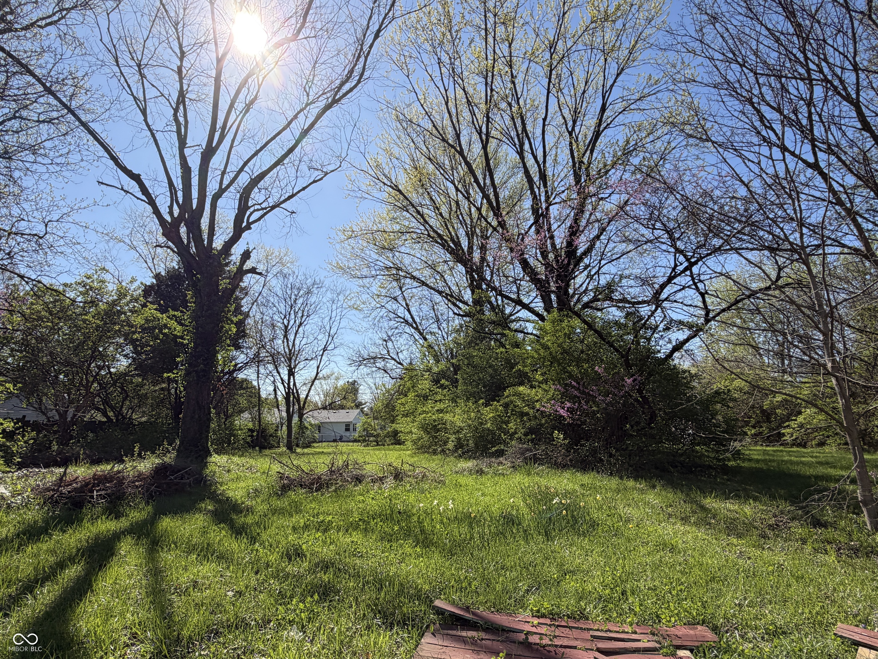 2006 North Audubon Road Indianapolis, IN 46218 - Photo 2 of 8