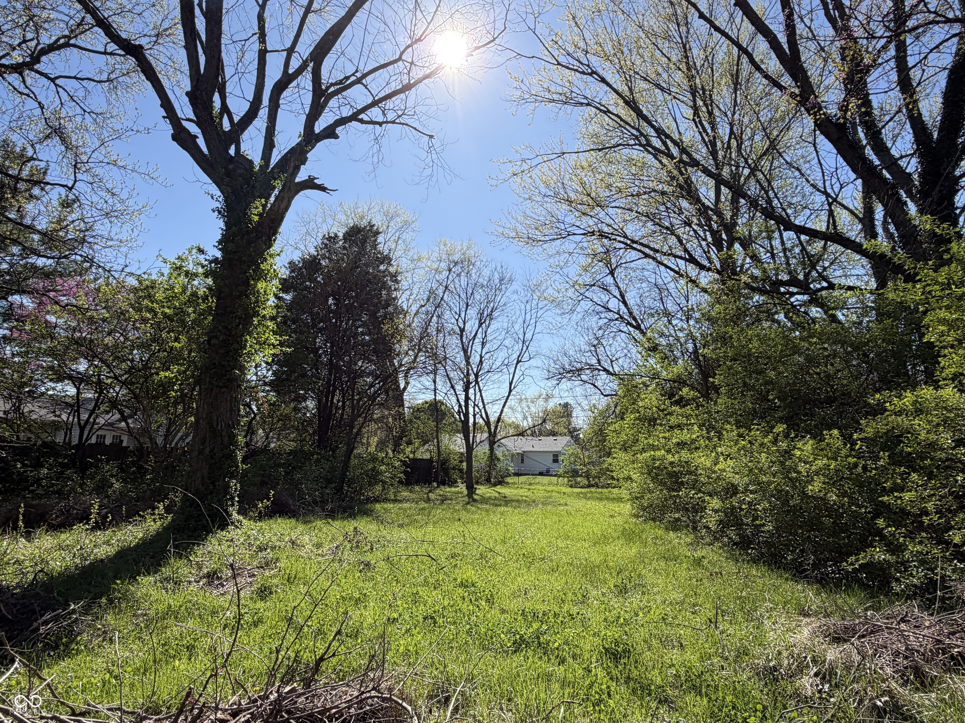2006 North Audubon Road Indianapolis, IN 46218 - Photo 6 of 8