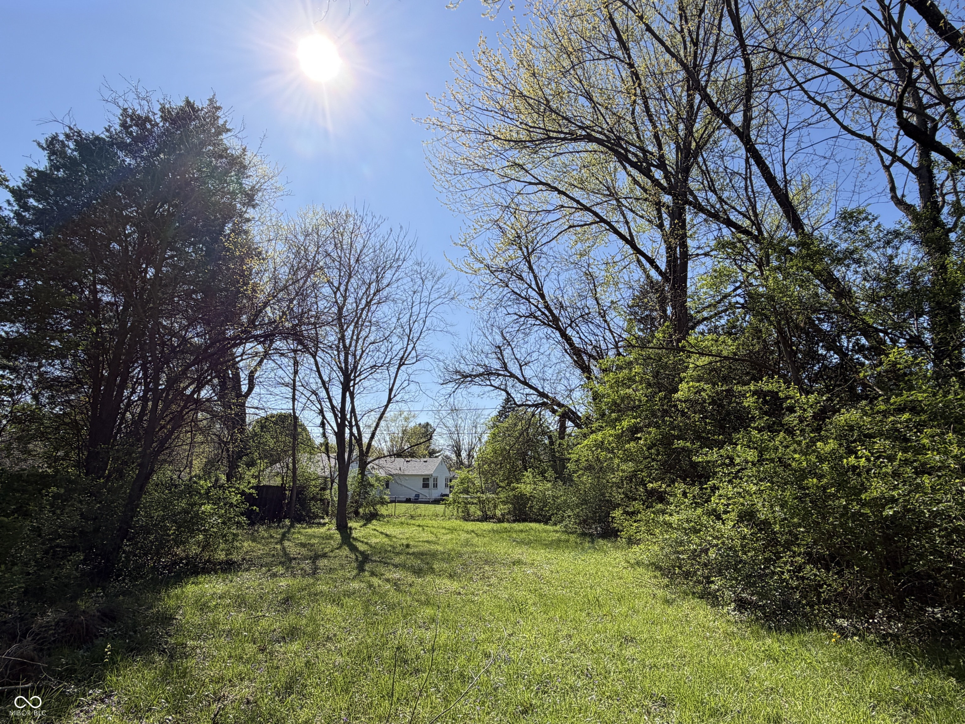 2006 North Audubon Road Indianapolis, IN 46218 - Photo 7 of 8