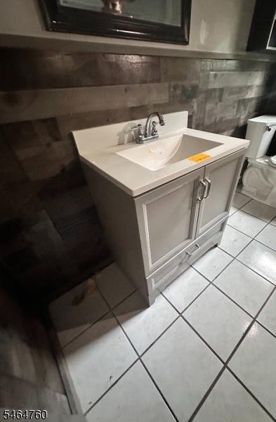 270 Munsonhurst Road Franklin, NJ 07416 - Photo 11 of 12 Gallery Image 11