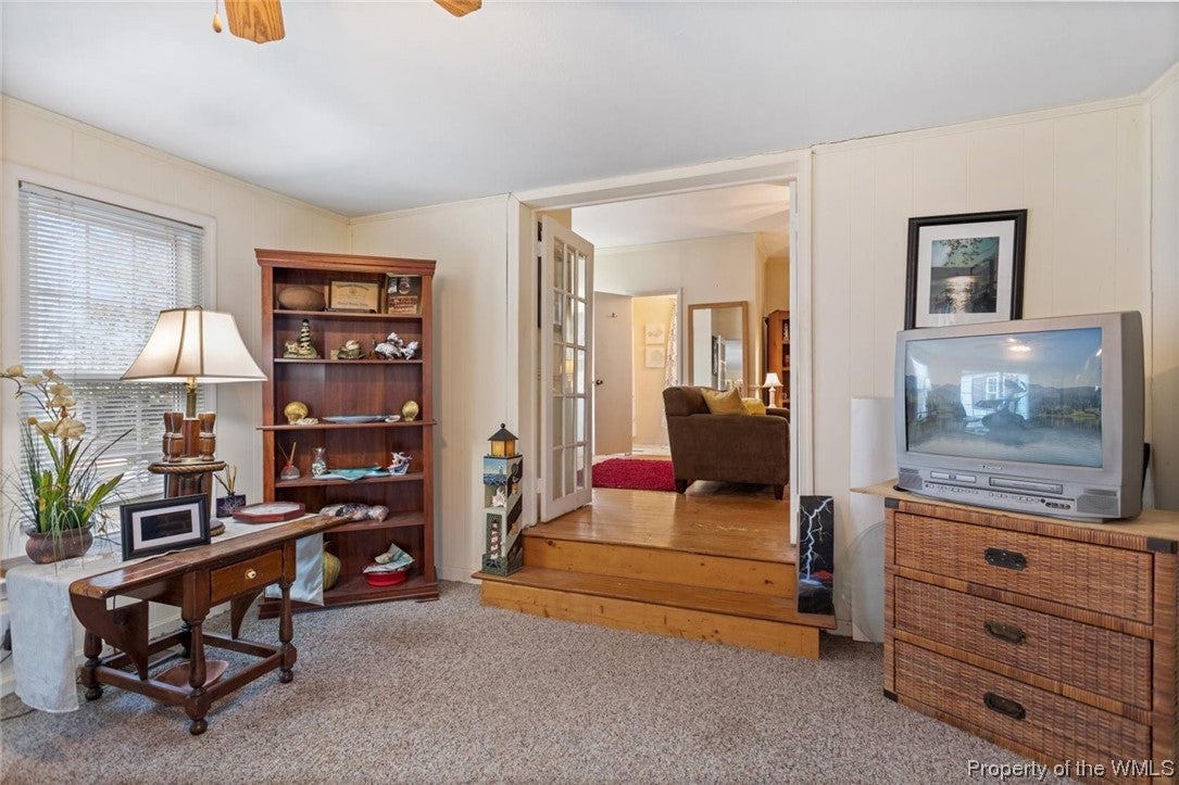 8343 Richmond Road Toano, VA 23168 - Photo 12 of 50 Gallery Image 12