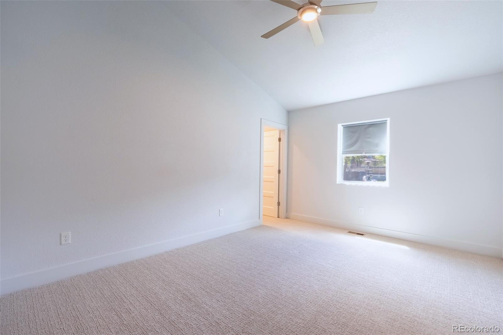 7000 West 27th Avenue Wheat Ridge, CO 80033 - Photo 31 of 47