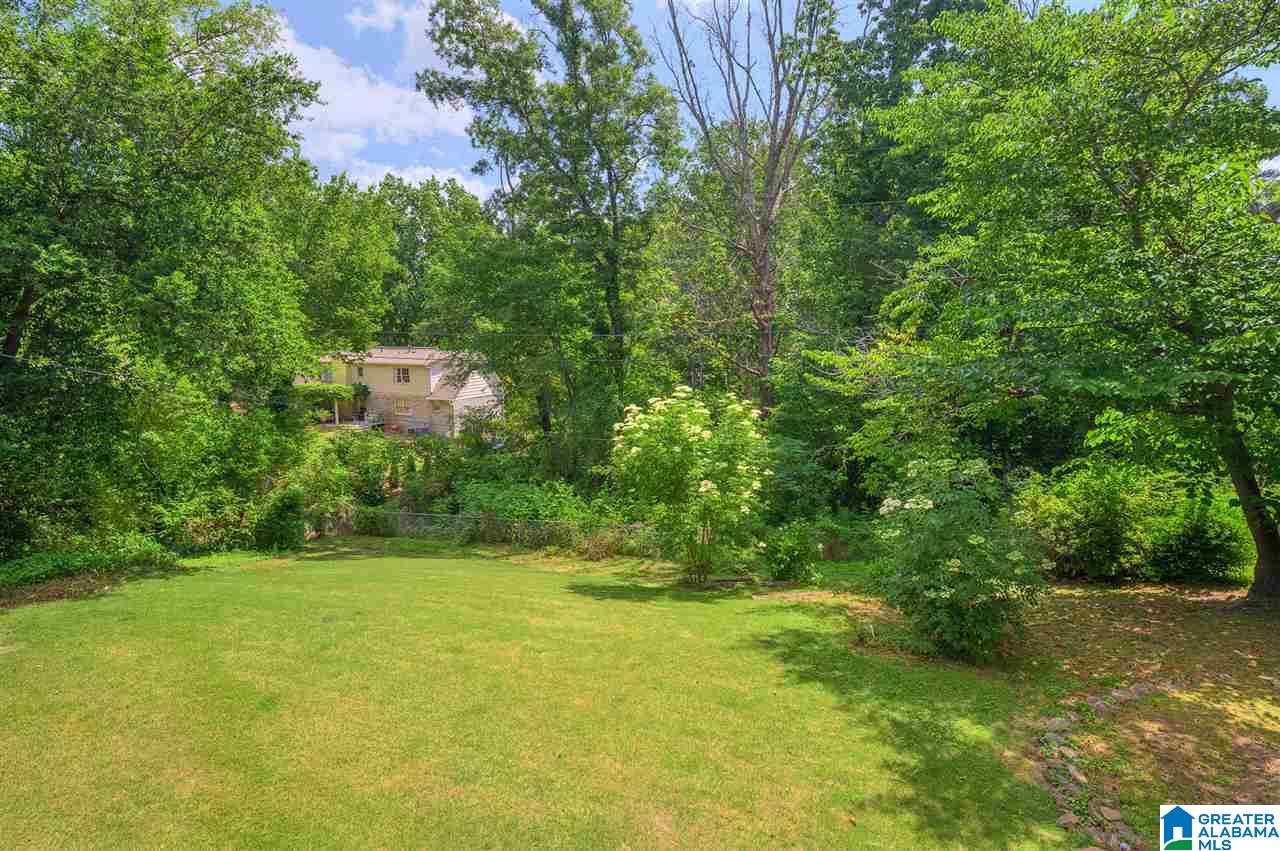 3561 Spring Valley Terrace Birmingham, AL 35223 - Photo 41 of 44
