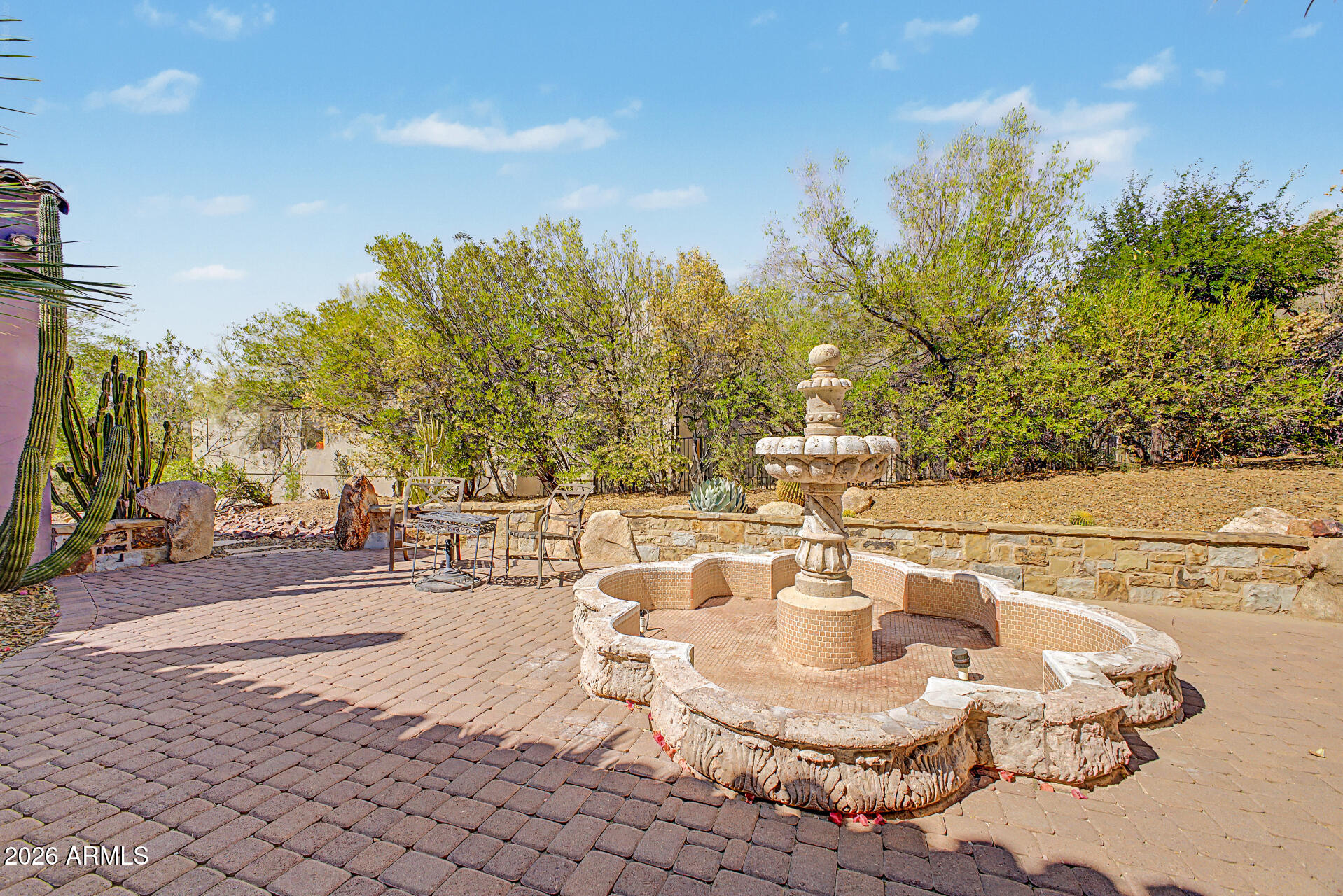 10801 East Happy Valley Road, Unit 76 Scottsdale, AZ 85255 - Photo 39 of 52 38 - Happy