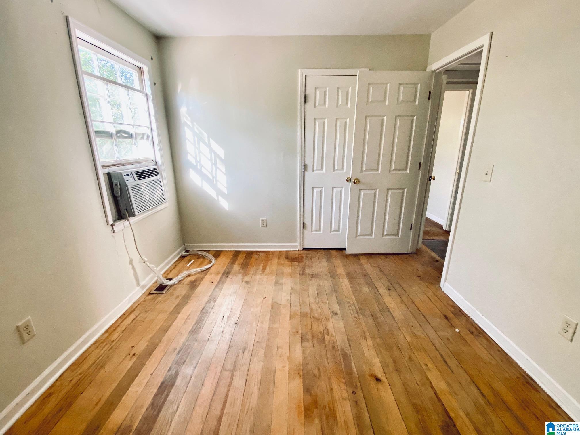 2708 Walnut Avenue Anniston, AL 36201 - Photo 12 of 16