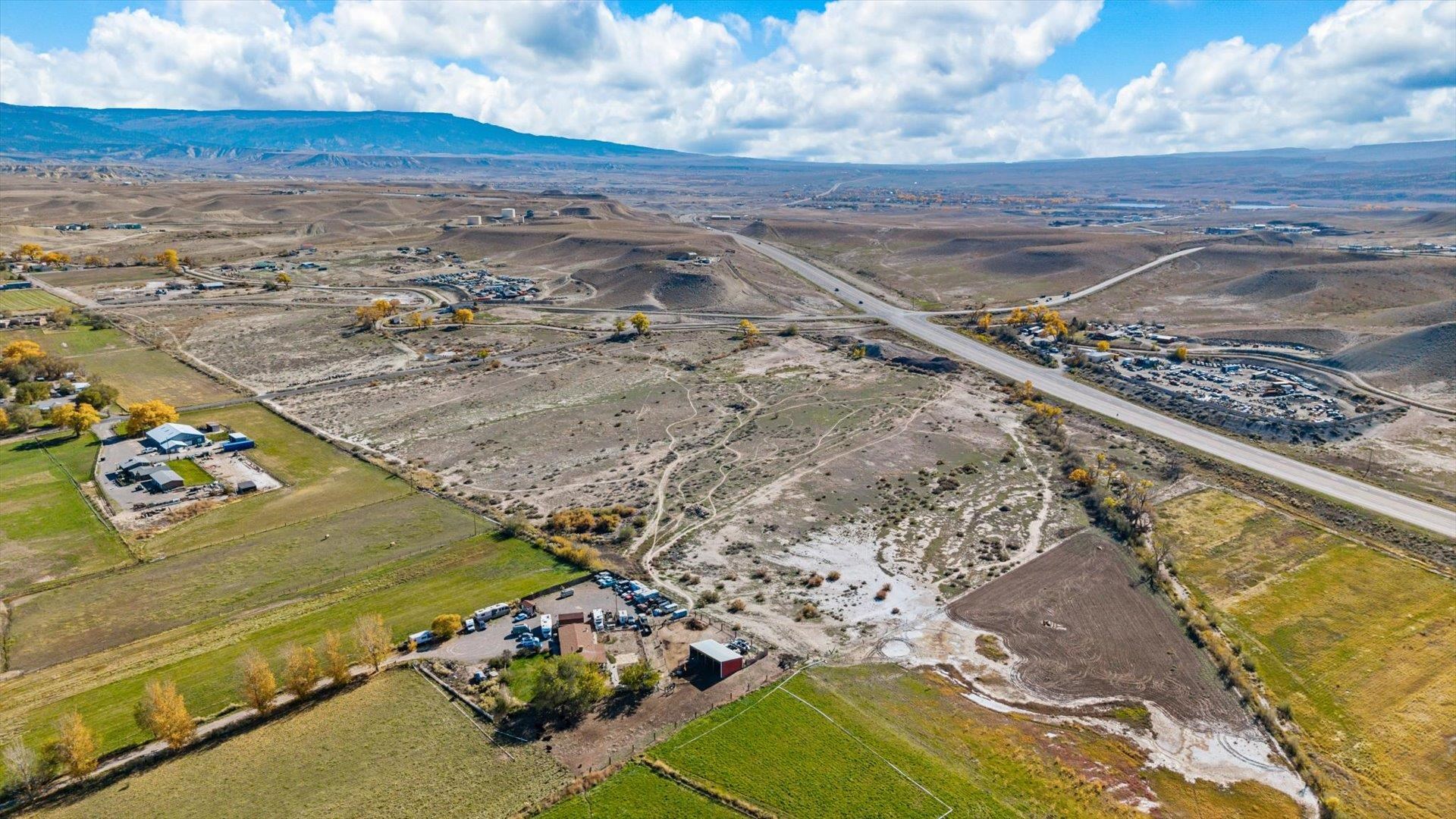 115 30 3/4 Road Grand Junction, CO 81503 - Photo 14 of 14