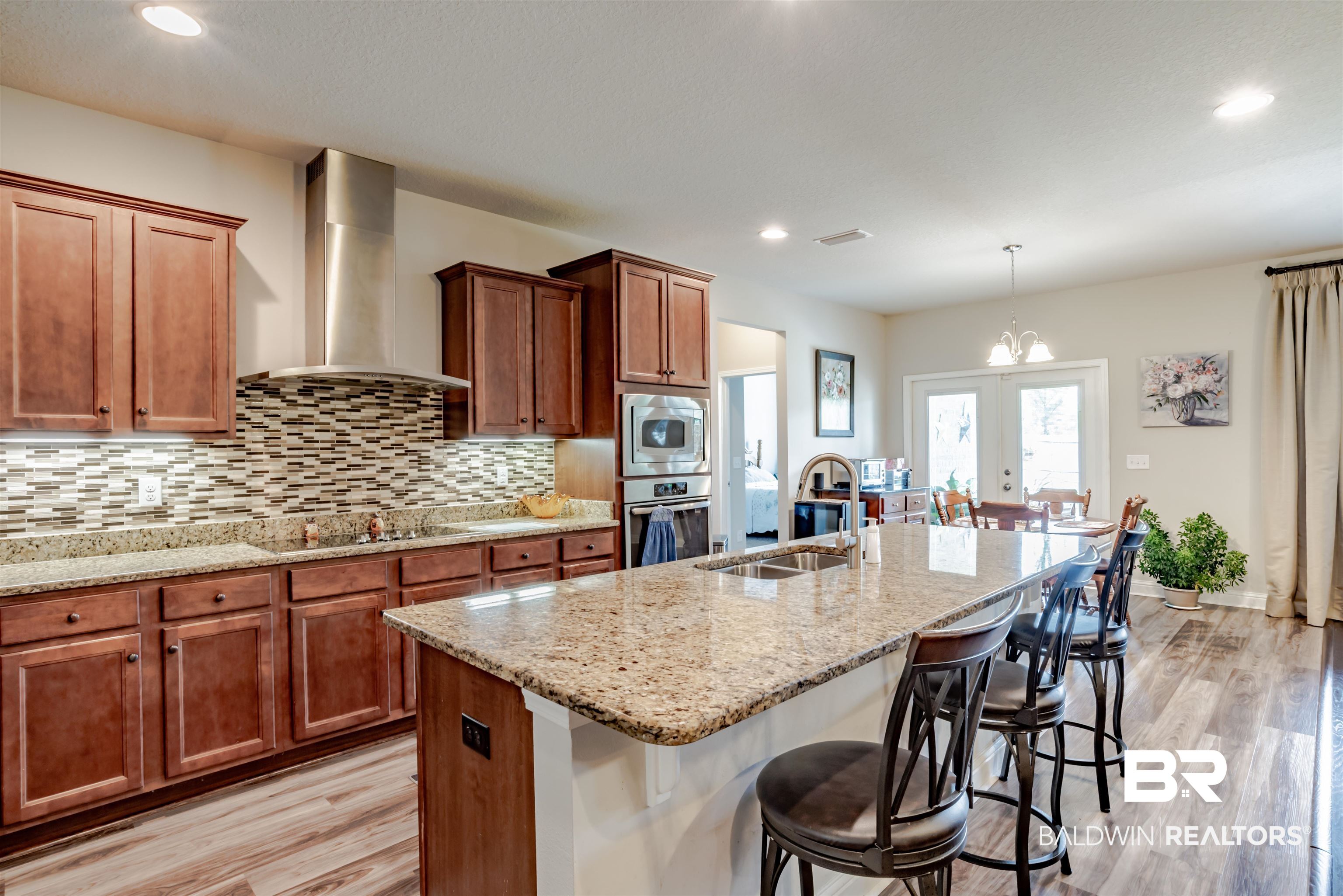 31572 Spoonbill Road Daphne, AL 36527 - Photo 17 of 43