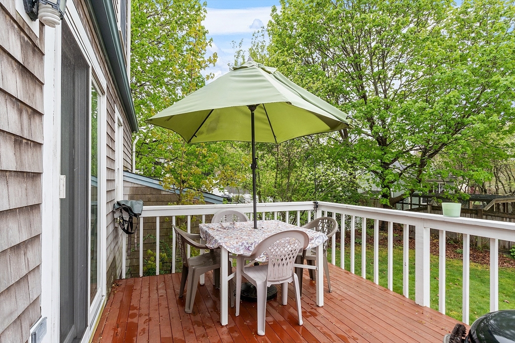 5 Smith Road Rockport, MA 01966 - Photo 23 of 24 Gallery Image 23