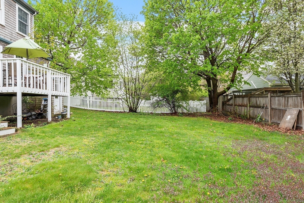5 Smith Road Rockport, MA 01966 - Photo 5 of 24 Gallery Image 5