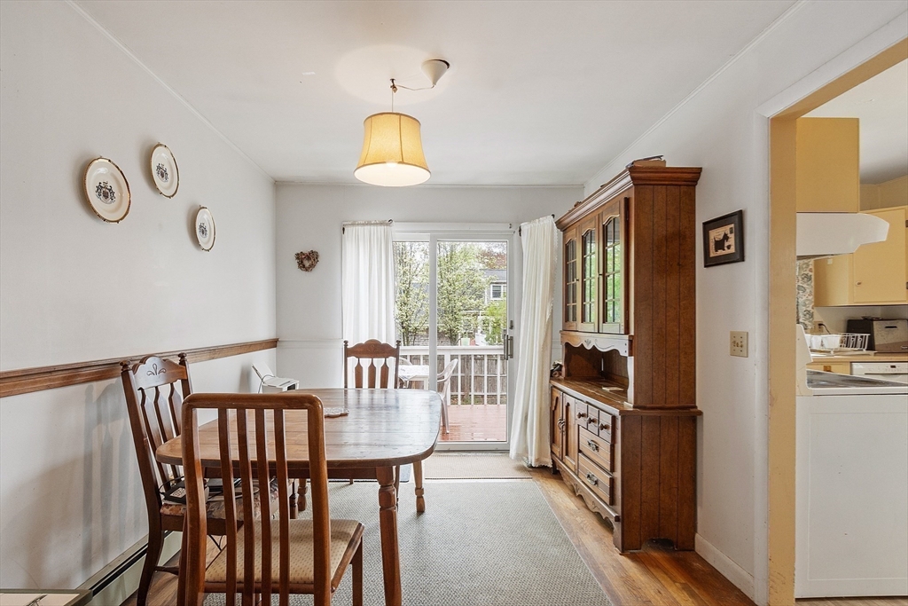 5 Smith Road Rockport, MA 01966 - Photo 10 of 24 Gallery Image 10