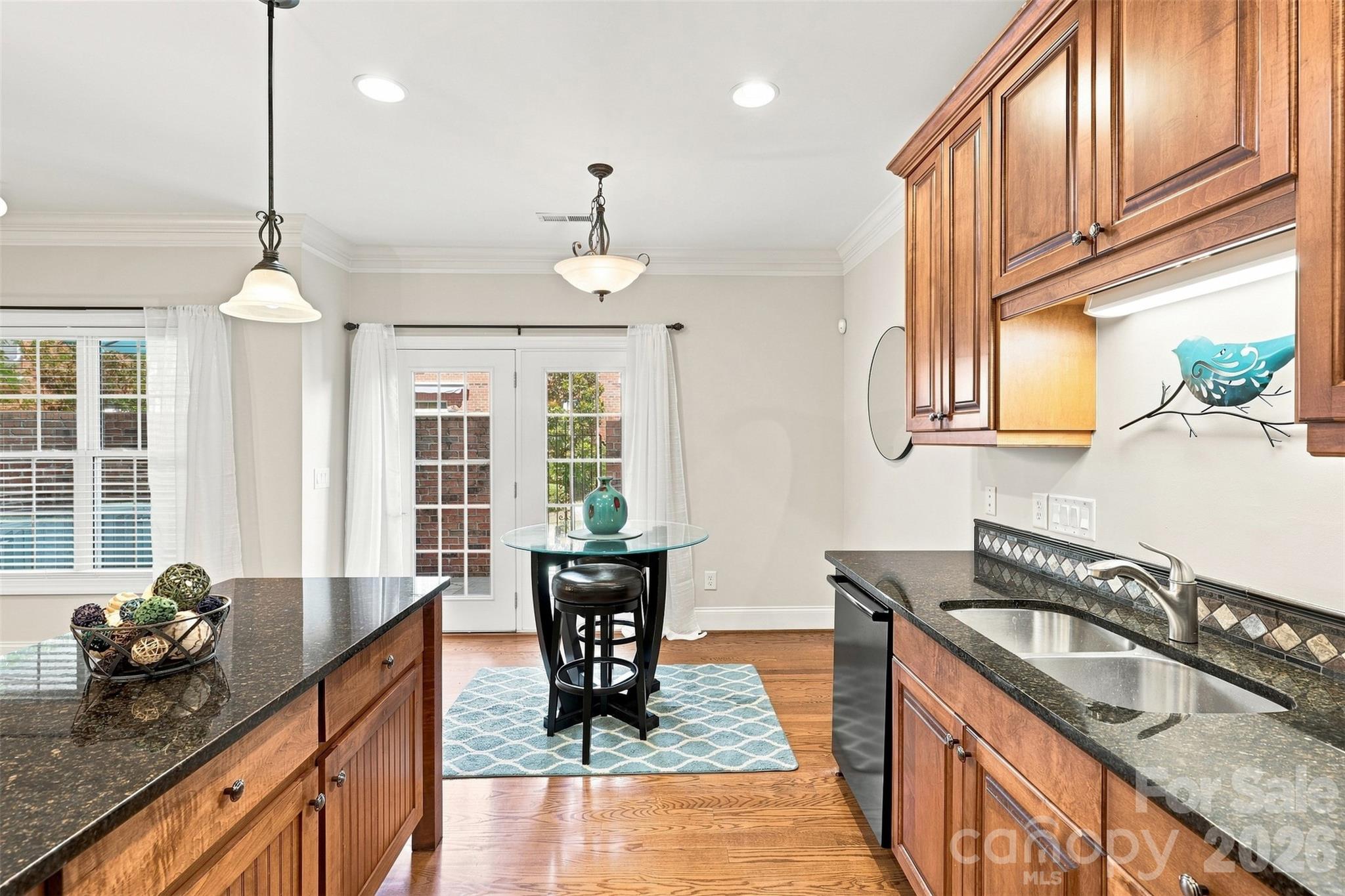 804 Talking Stick Lane Fort Mill, SC 29708 - Photo 15 of 48 Gallery Image 15