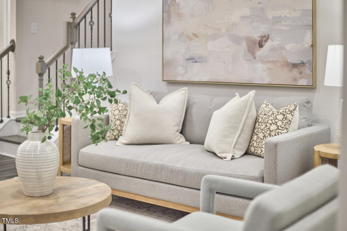 1004 Citadel Avenue Durham, NC 27713 - Photo 12 of 41 12