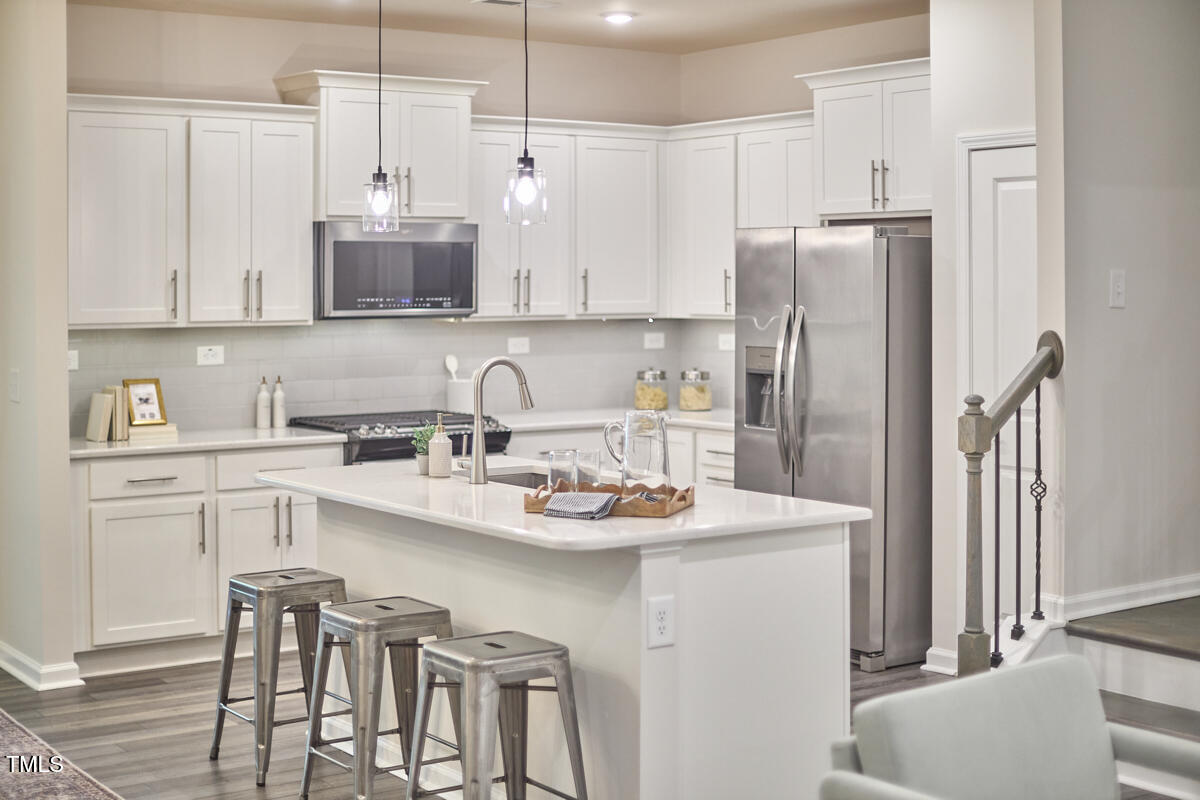 1004 Citadel Avenue Durham, NC 27713 - Photo 15 of 41 15