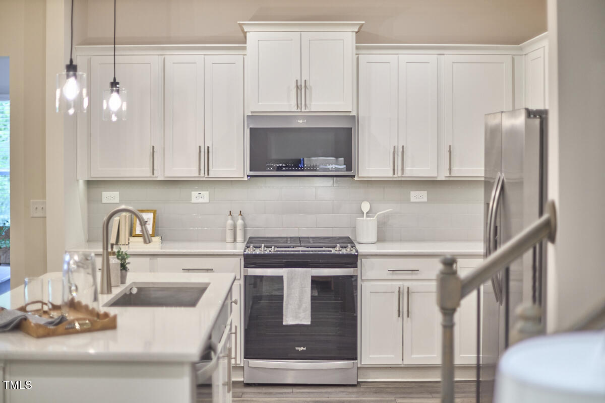 1004 Citadel Avenue Durham, NC 27713 - Photo 17 of 41 17