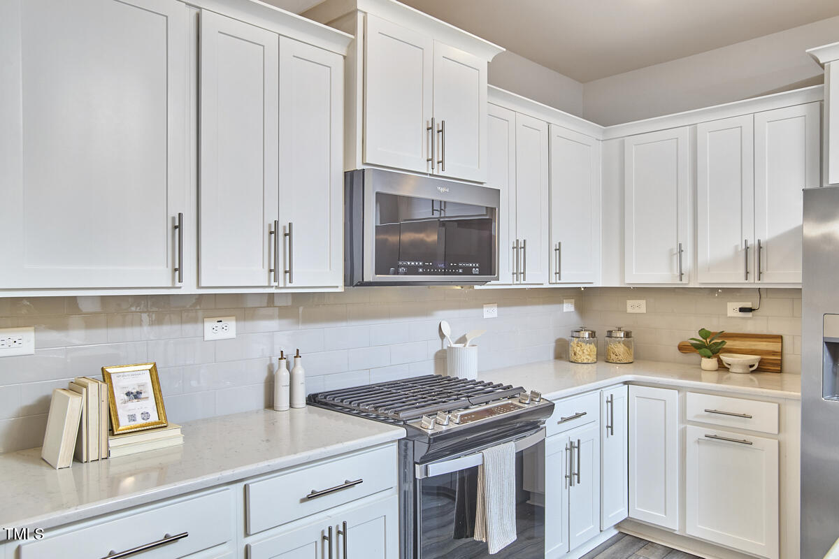 1004 Citadel Avenue Durham, NC 27713 - Photo 18 of 41 18