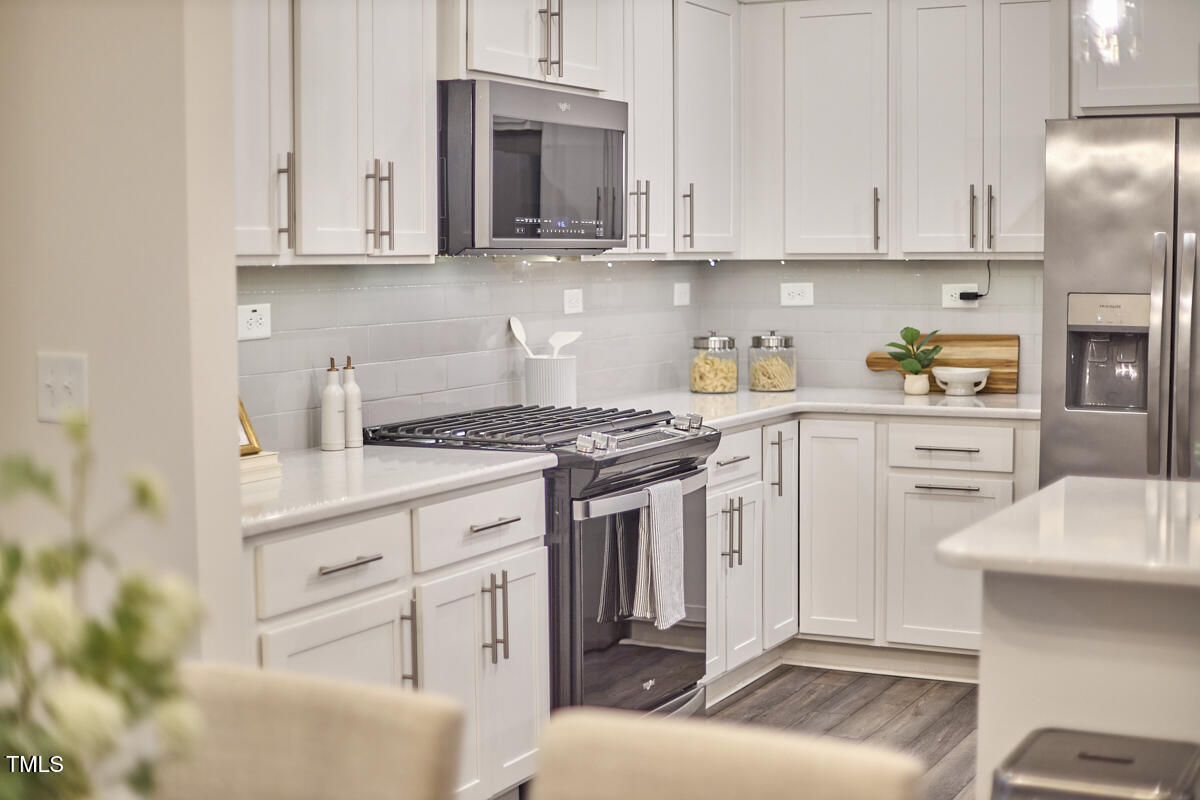 1004 Citadel Avenue Durham, NC 27713 - Photo 19 of 41 19