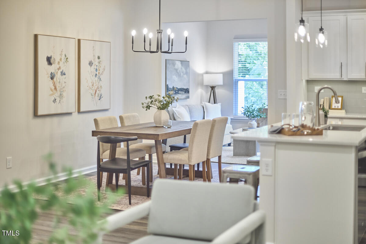 1004 Citadel Avenue Durham, NC 27713 - Photo 21 of 41 21