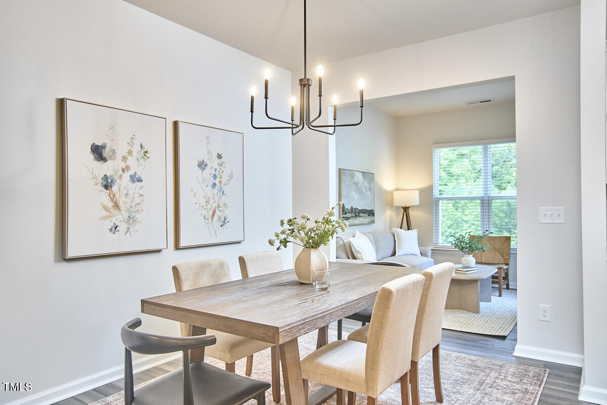 1004 Citadel Avenue Durham, NC 27713 - Photo 22 of 41 22