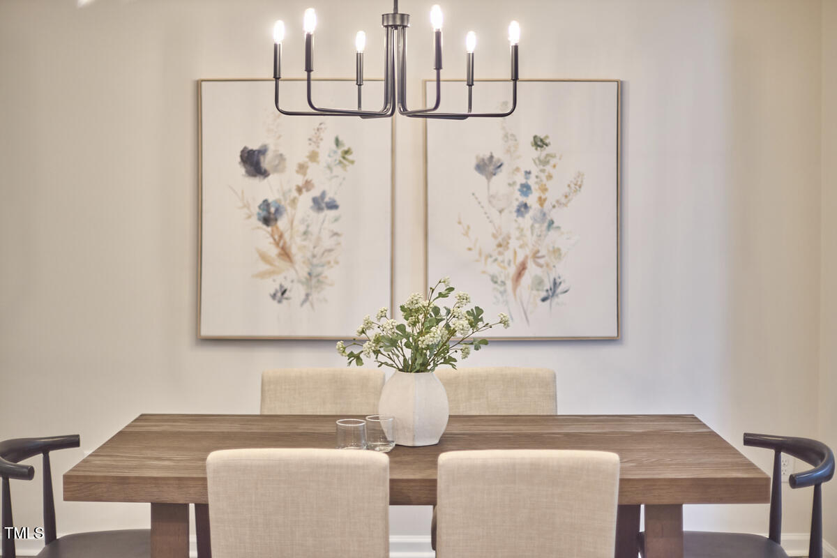 1004 Citadel Avenue Durham, NC 27713 - Photo 23 of 41 23