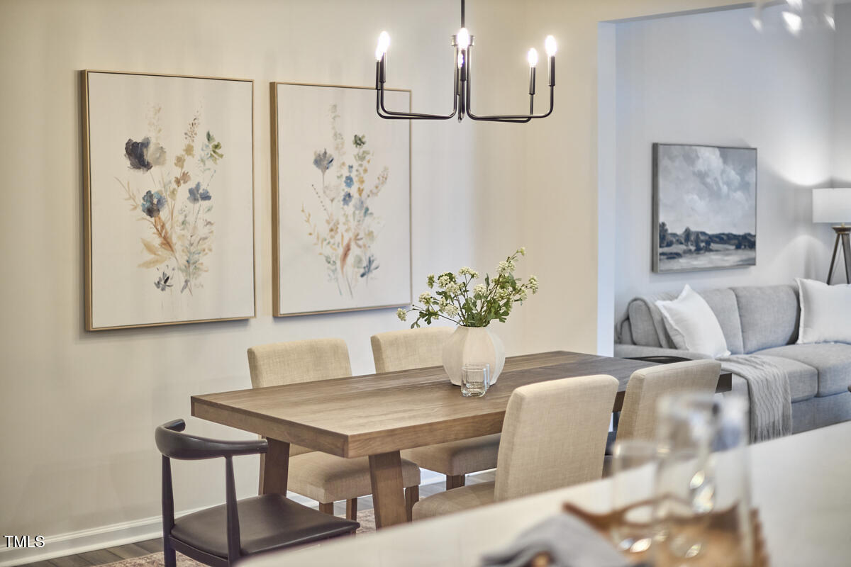 1004 Citadel Avenue Durham, NC 27713 - Photo 24 of 41 24