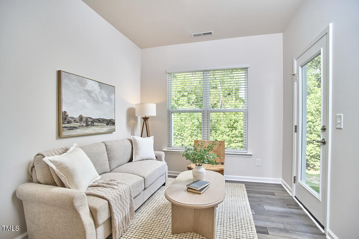 1004 Citadel Avenue Durham, NC 27713 - Photo 26 of 41 26