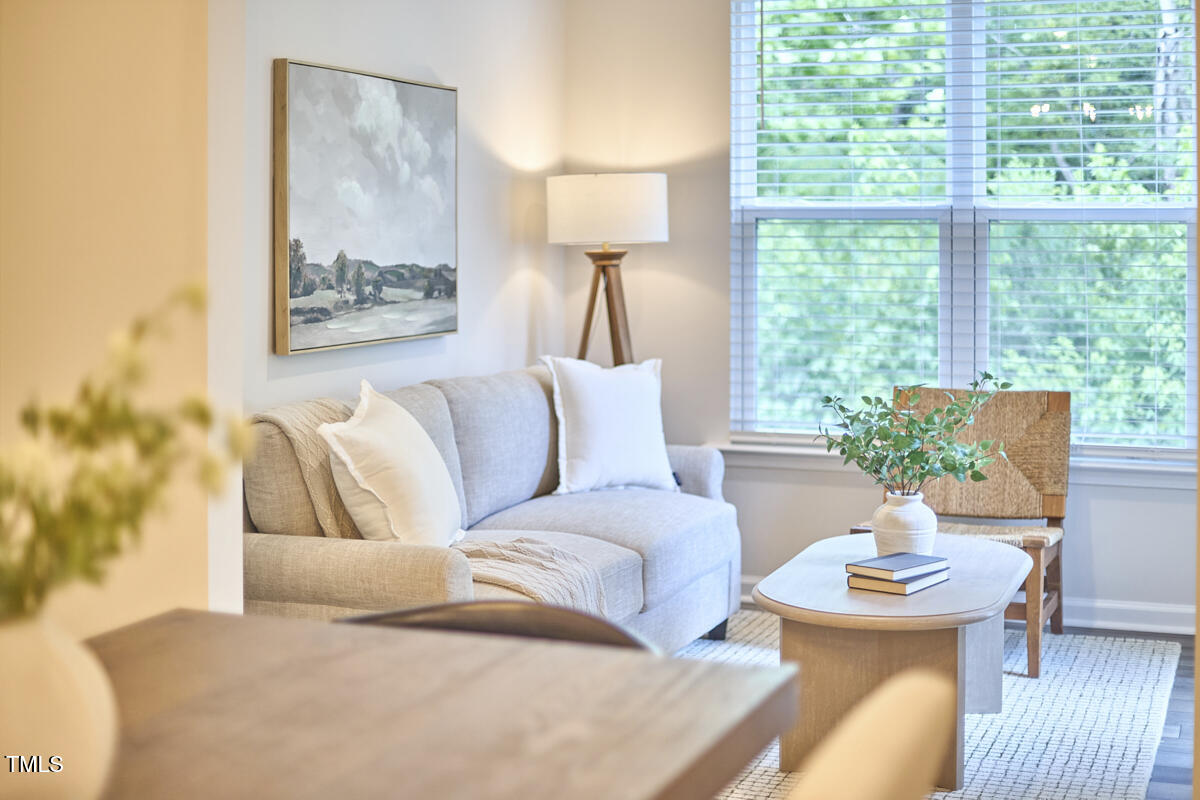 1004 Citadel Avenue Durham, NC 27713 - Photo 27 of 41 27