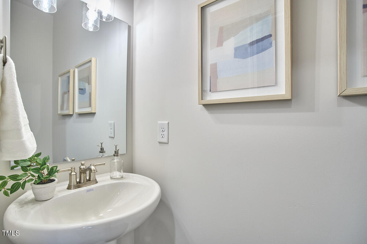 1004 Citadel Avenue Durham, NC 27713 - Photo 28 of 41 28