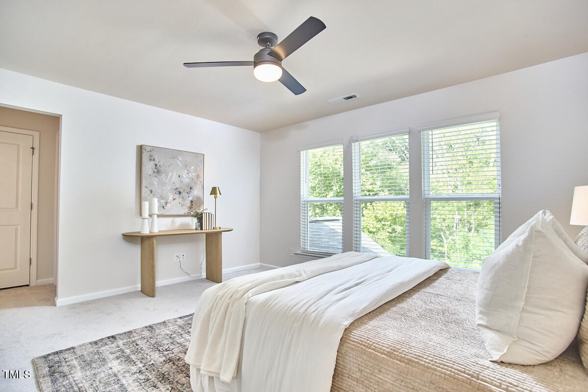 1004 Citadel Avenue Durham, NC 27713 - Photo 31 of 41 31