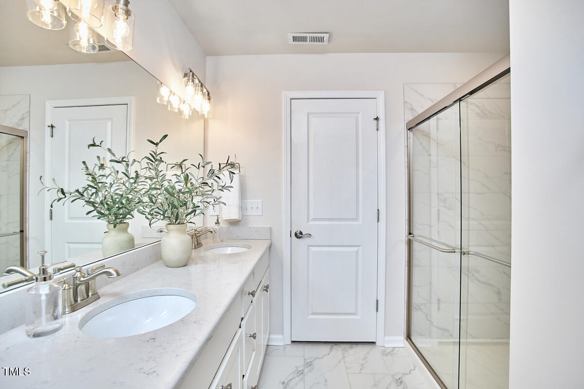 1004 Citadel Avenue Durham, NC 27713 - Photo 32 of 41 32