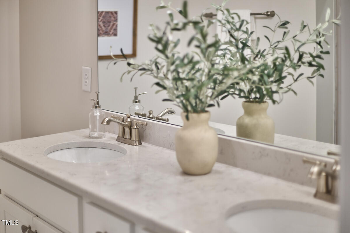 1004 Citadel Avenue Durham, NC 27713 - Photo 33 of 41 33