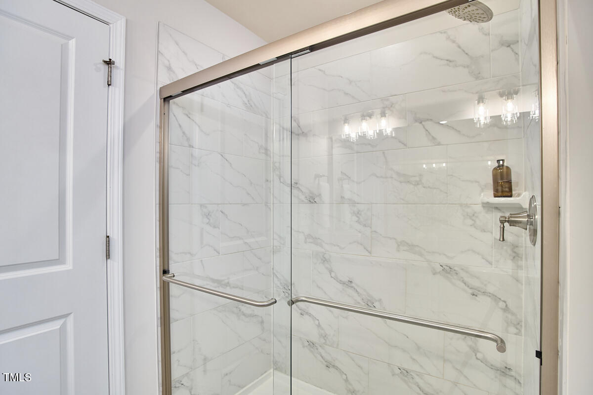 1004 Citadel Avenue Durham, NC 27713 - Photo 34 of 41 34