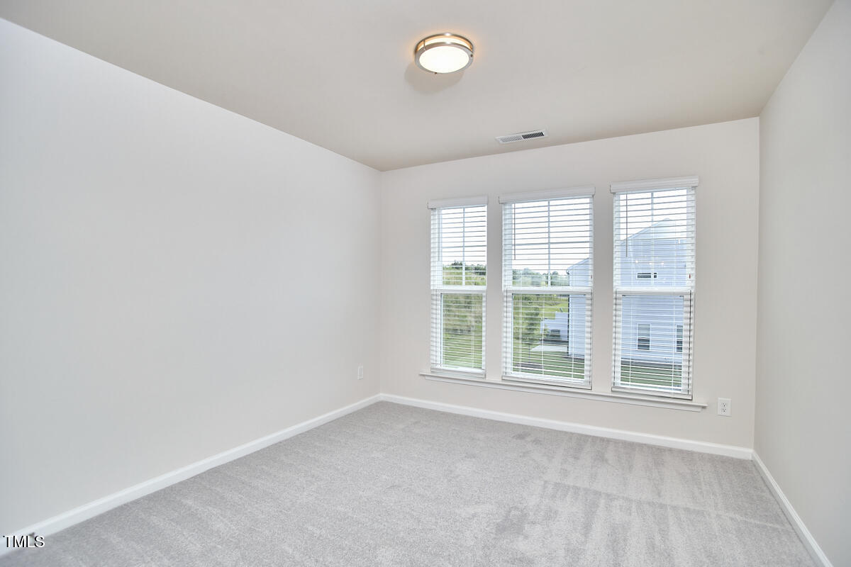 1004 Citadel Avenue Durham, NC 27713 - Photo 35 of 41 35