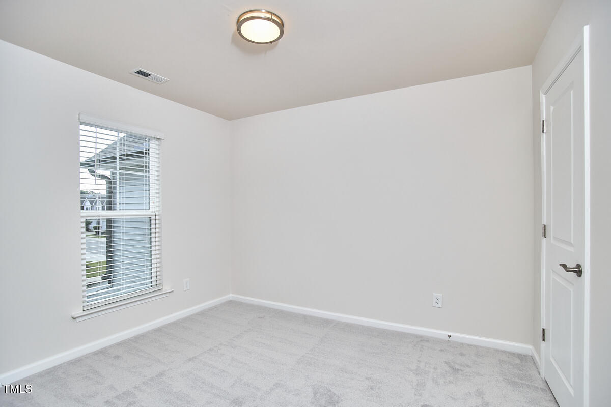 1004 Citadel Avenue Durham, NC 27713 - Photo 36 of 41 36