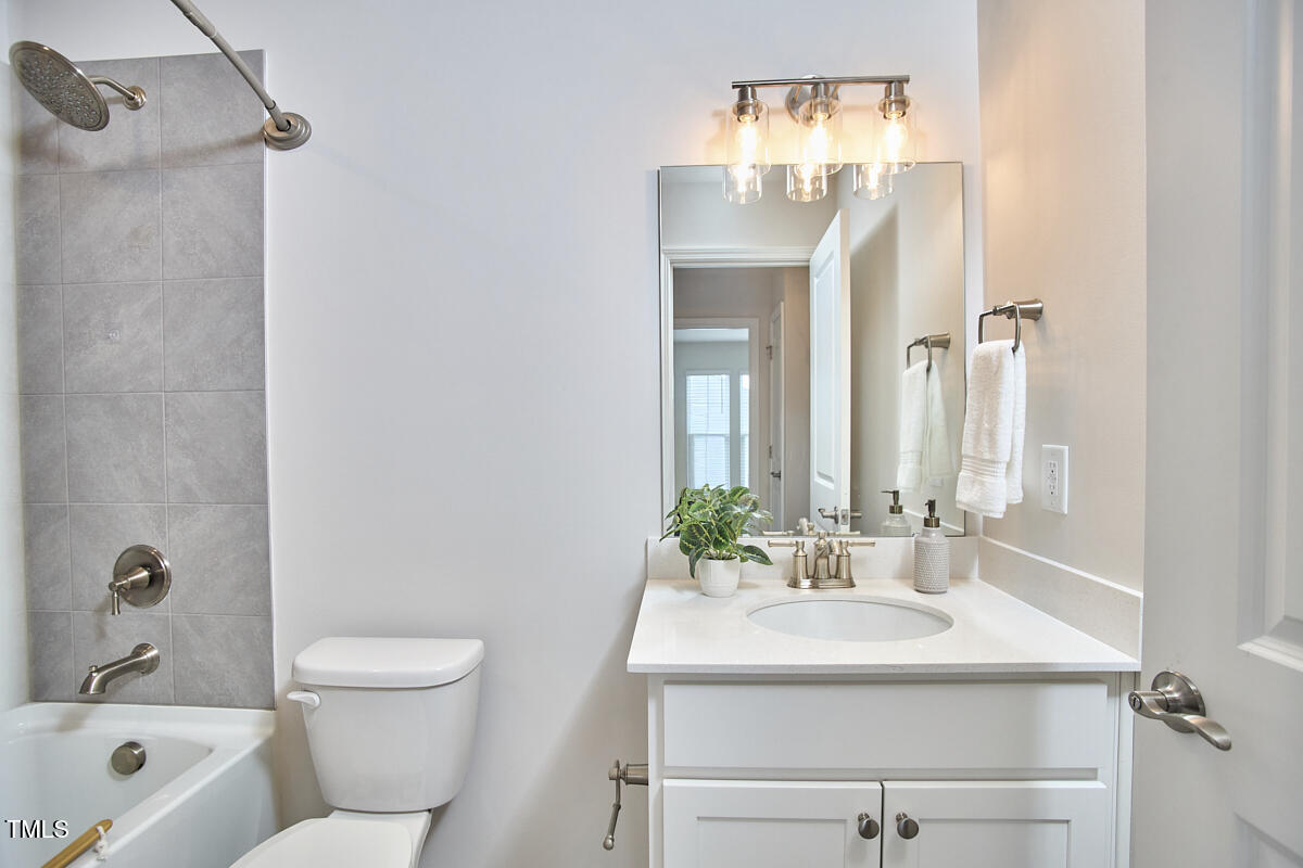 1004 Citadel Avenue Durham, NC 27713 - Photo 37 of 41 37