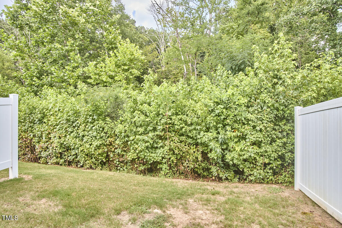 1004 Citadel Avenue Durham, NC 27713 - Photo 39 of 41 39