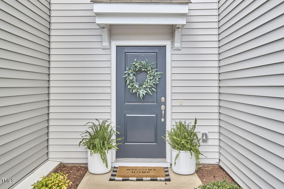 1004 Citadel Avenue Durham, NC 27713 - Photo 5 of 41 5