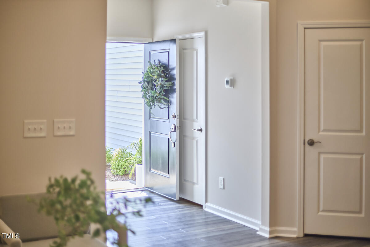 1004 Citadel Avenue Durham, NC 27713 - Photo 6 of 41 6