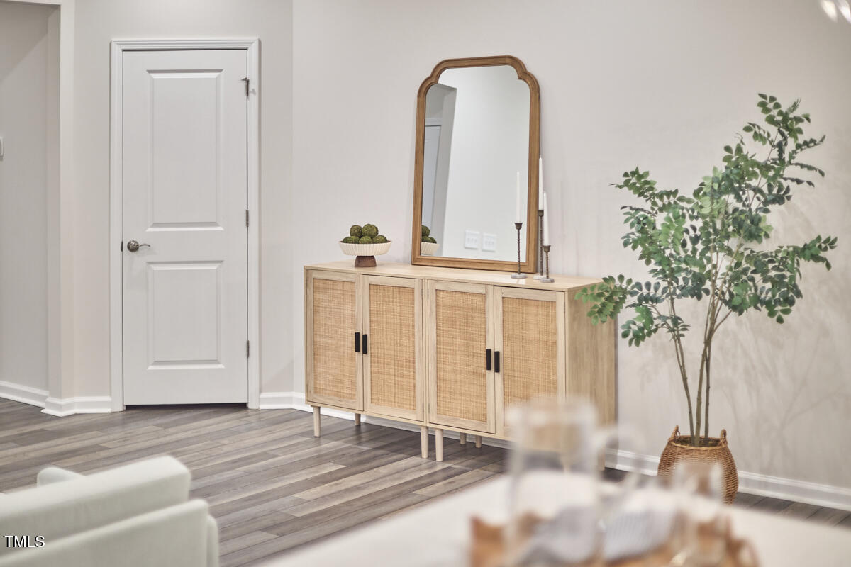 1004 Citadel Avenue Durham, NC 27713 - Photo 9 of 41 9