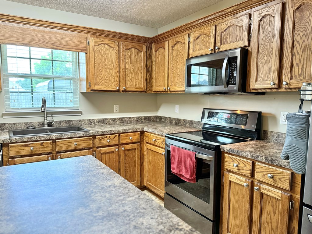 2725 Amidala Lane Sumter, SC 29153 - Photo 18 of 45 Gallery Image 18