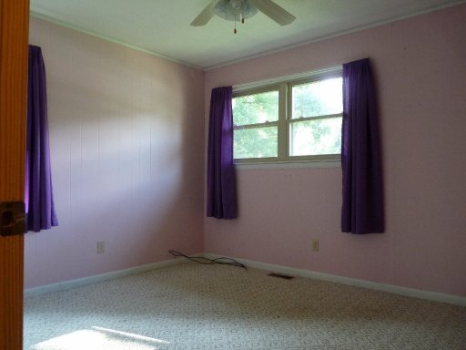 4002 Sioux Road Crossville, TN 38572 - Photo 11 of 19 Additional Photo