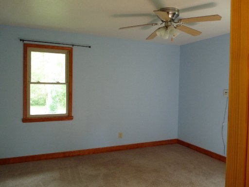4002 Sioux Road Crossville, TN 38572 - Photo 12 of 19 Additional Photo
